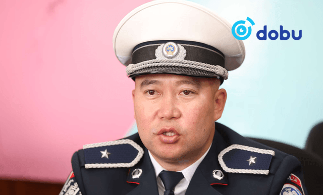 "Автомашингүй өдрөөр хязгаарлалтын бүсэд цахилгаан скүтер, мопед, цахилгаан мотоцикл нэвтрүүлэхгүй"