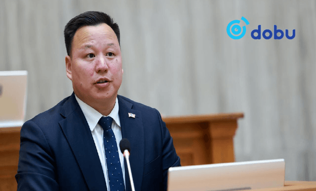 Г.Батзориг: Айл өрх бүр дулаалгаа сайтар хийж, өөрсдөөс хамаарсан бэлтгэлээ хангая