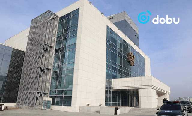Нийслэлийн төр, захиргааны байгууллагууд 08-17 цаг хүртэл ажиллана