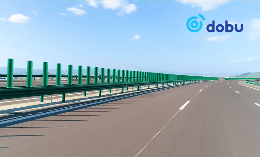 Нисэхийн хурдны замаас Эмээлтийн замтай холбогдох 16 км авто зам барина