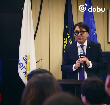 Хөрөнгө оруулалтын тухай хуулийн нэмэлт өөрчлөлттэй холбоотойгоор хөрөнгө оруулагчдын гомдол шийдвэрлэлтийг Хөрөнгө оруулалт, худалдааны газарт шилжүүлэн өгөв