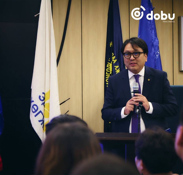 Хөрөнгө оруулалтын тухай хуулийн нэмэлт өөрчлөлттэй холбоотойгоор хөрөнгө оруулагчдын гомдол шийдвэрлэлтийг Хөрөнгө оруулалт, худалдааны газарт шилжүүлэн өгөв