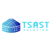 Tsast solution