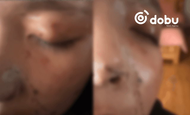 ЦЕГ: 9, 11-р ангийн сурагчид хоорондоо маргалдаж, нэгнийхээ биед гэмтэл учруулсан хэргийг шалгаж байна