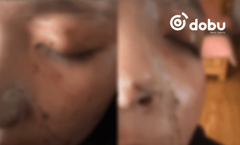 ЦЕГ: 9, 11-р ангийн сурагчид хоорондоо маргалдаж, нэгнийхээ биед гэмтэл учруулсан хэргийг шалгаж байна