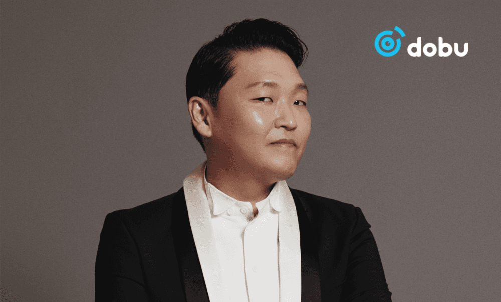 PSY-ийг сэжигтнээр татжээ