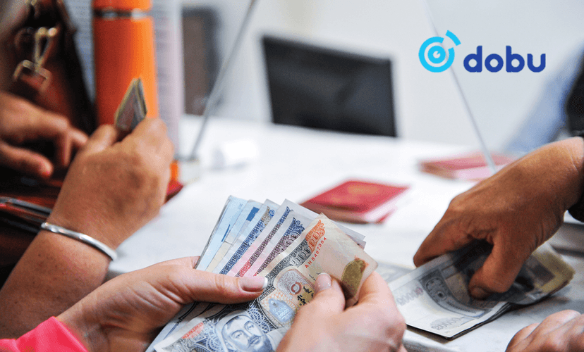 Сэрэмжлүүлэг: Тэтгэврийн иргэдийг залилж байна