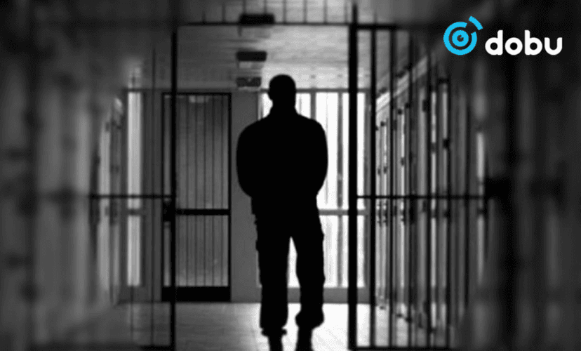 Жирэмсэн эмэгтэйг охинтой нь хөнөөсөн этгээдийг 1 сарын хугацаатай цагдан хорилоо