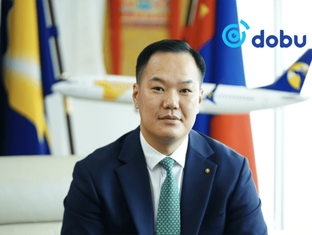 МИАТ-ыг мяаруулах захиалга буюу Б.Мөнхтамирыг чөлөөлөх явуулга идэвхжлээ