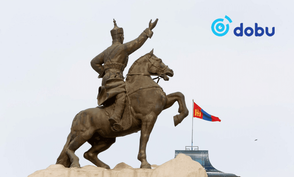 Хотол түмнээрээ Төрөө зүхэж байгаагийн цаана юу байна