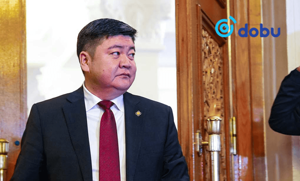 Ц.Сандаг-Очир: Зөвшөөрөл бүрэн олгоогүй байхад ажил эхлүүлсэн учир Туулын хурдны замын гүйцэтгэгч компанийг торгоно