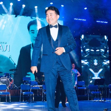 Дуучин Б.Буянжаргалын шинэ уран бүтээл “Чи миний” дуу олны хүртээл боллоо