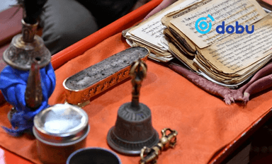 Цахимаар засал хийлгүүлэхээр 72 сая төгрөг шилжүүлээд залилуулжээ