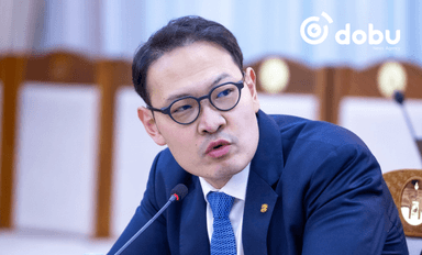 Э.Батшугар: Эмнэлэгт үзүүлэхдээ дэвтэр, рентген зураг бариад явдгийг болиулна