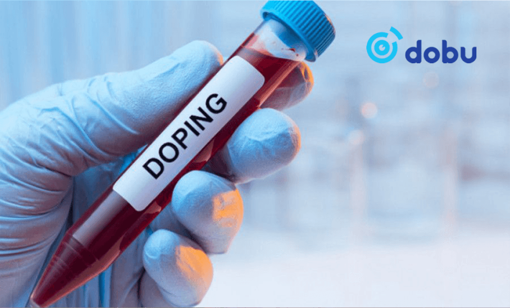 Увс, Дорнод, Дорноговь аймгийн наадамд шөвгөрсөн бөхчүүдийн допингийн хариу гарчээ