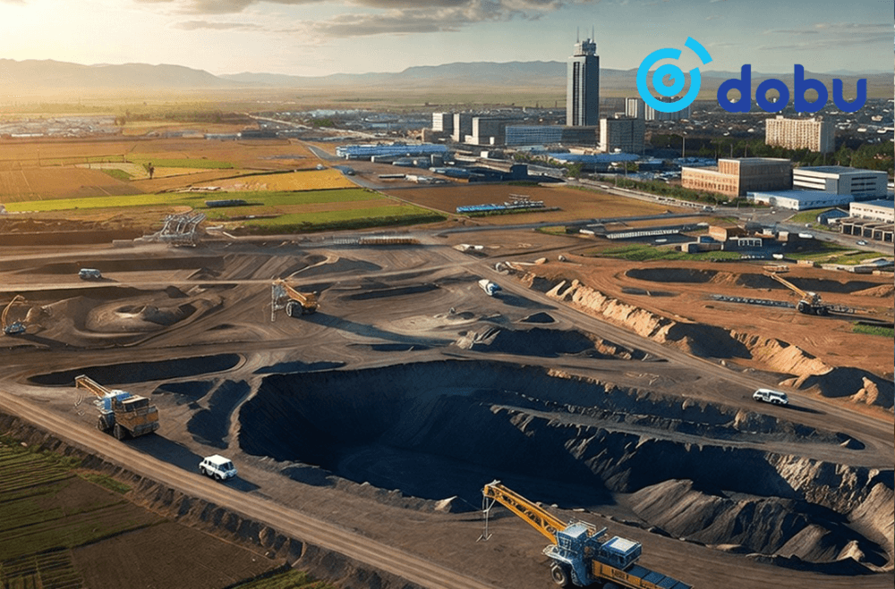 Айлчлан ирсэн 2026 оны эдийн засгийн төлөв байдал