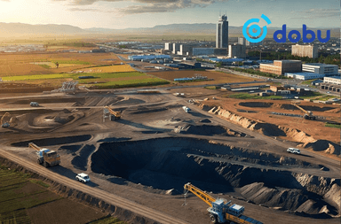 Айлчлан ирсэн 2026 оны эдийн засгийн төлөв байдал