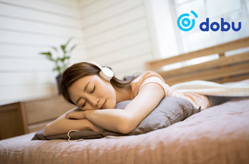 Зөвлөгөө: Суултуур дээр 5 минутаас илүү бүү суугаарай