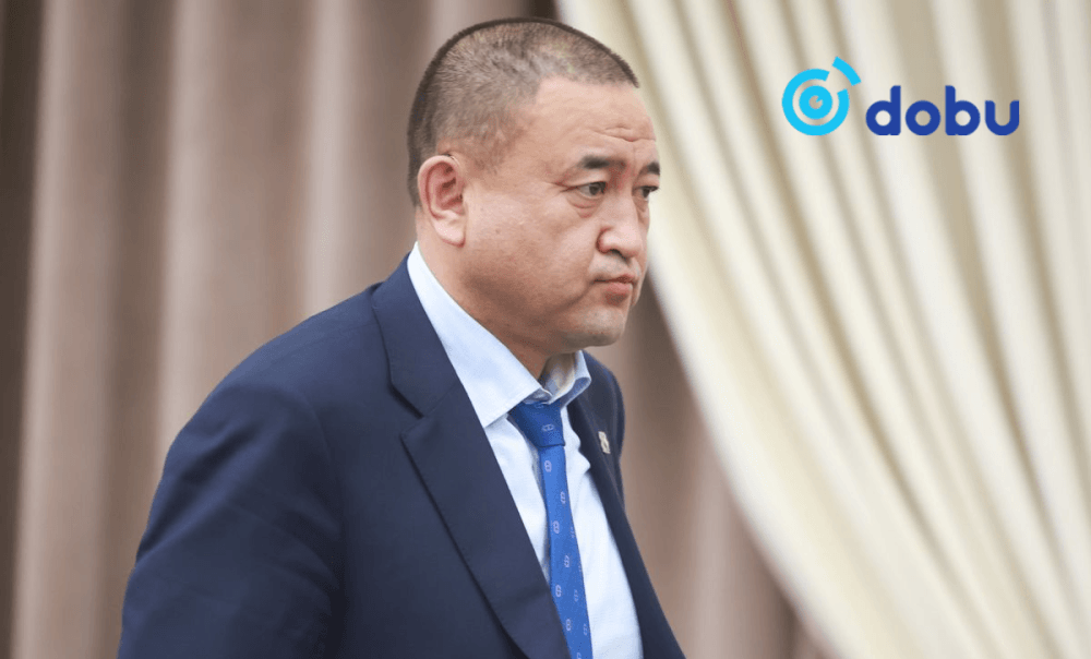 БАЙНГЫН ХОРОО: Хагас коксон шахмал түлшний асуудлыг хэлэлцэнэ