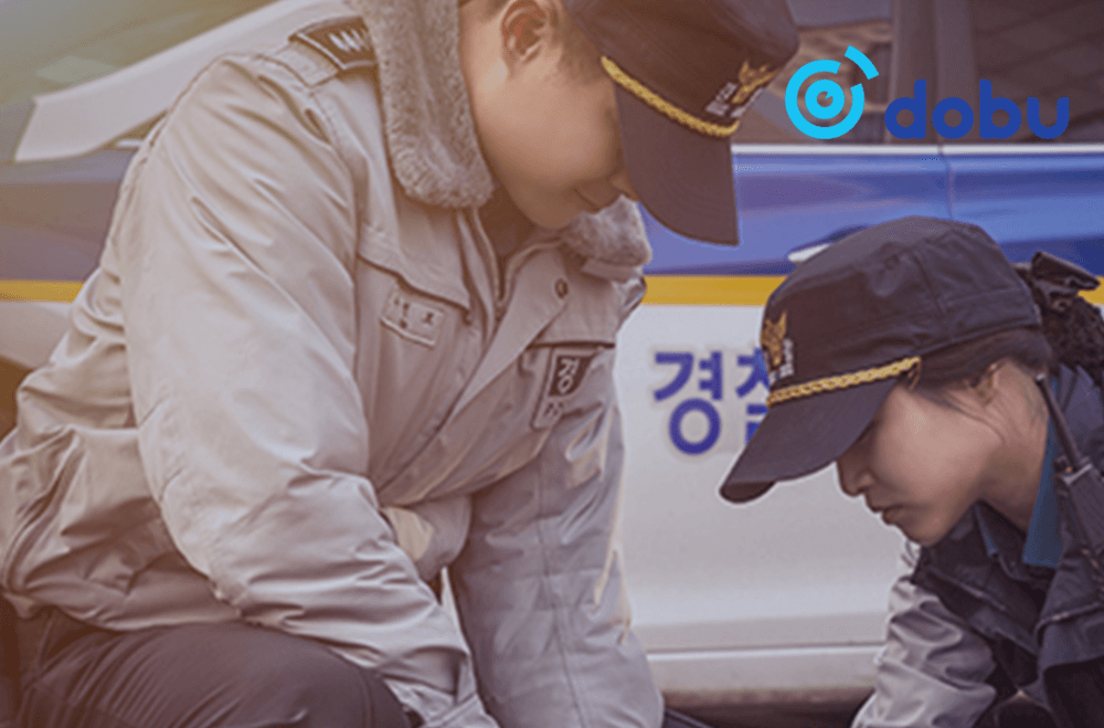 Согтуу эмэгтэйд бэлгийн хүчирхийлэл үйлдсэн хэргээр хоёр монгол оюутан баривчлагджээ