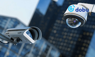 Ирэх сараас хиймэл оюун ухаан ашиглан автомашины торгууль ногдуулна