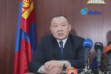 Шатахууны ханган нийлүүлэлт харьцангуй сайжирч байна