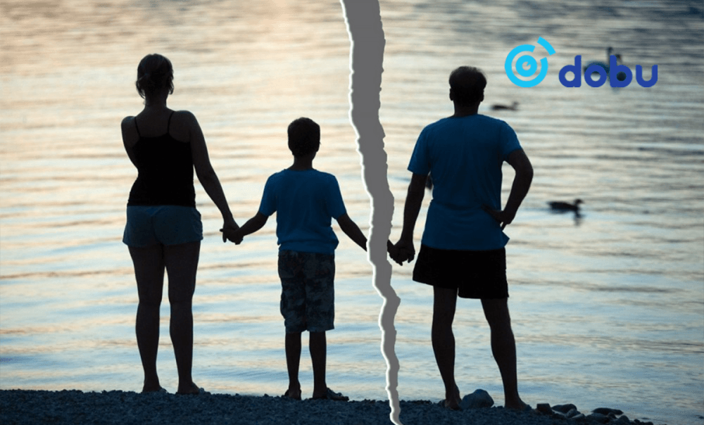 Эвлэрүүлэн зуучлах арга хэмжээнд мэргэжлийн сэтгэл зүйчдийг оролцуулснаар 24 гэр бүл эвлэрчээ