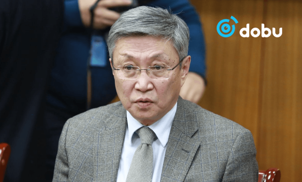 Ерөнхий сайд асан С.Баяр Оюутолгойн сонсголд ОЧИХГҮЙ гэв