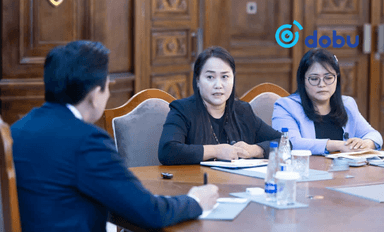 Хохирогч охины ээж Г.Отгонтуяа хуулийн өмнө хүчин мөхөстөж, УИХ-ын дарга Н.Учралд ханджээ