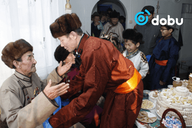 Өнөөдөр шинийн долоон буюу “Хар өдөр” тохиож байна