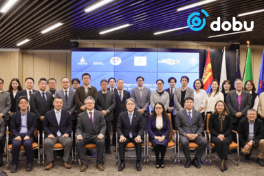 Монгол, Японы эдийн засгийн хамтын ажиллагааг өргөжүүлэх “Японы хөрөнгө оруулалтын өдөр” боллоо