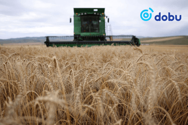 Ургац алдсан тариаланчдын зээлийн үндсэн төлбөрийг 6 сар хүртэл хойшлуулна