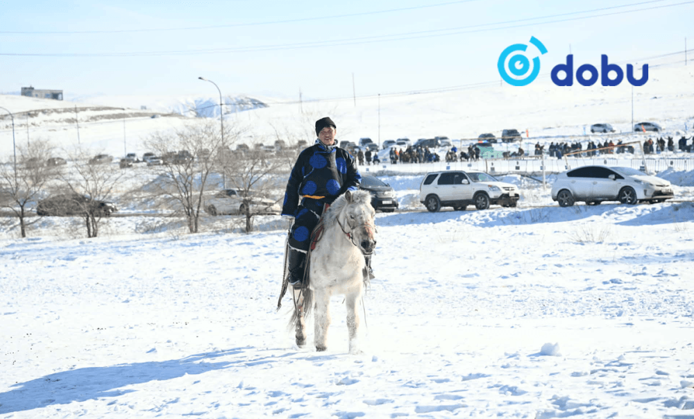 Улаанбаатарт өдөртөө -7 градус, нийт нутгаар хүйтний эрч суларна