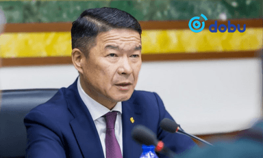 Батлан хамгаалах салбар, зэвсэгт хүчинд улс төрийн оролцоотой нэг ч томилгоо хийхгүй