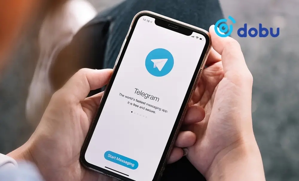 Гар утсандаа ирсэн линк дээр дарж 22.500.000 төгрөгөө алджээ