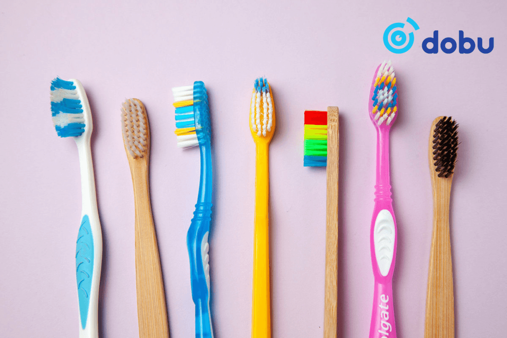 Шүдний сойзоо 3 сар тутам шинэчлэхийг зөвлөлөө