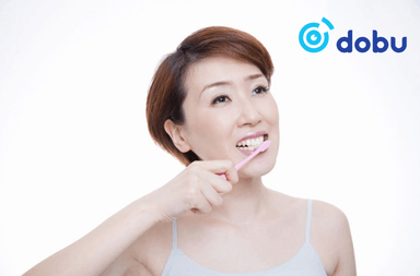 Доктор Ками Хосс-ын амны хөндийн арчилгааны зөвлөлөгөө