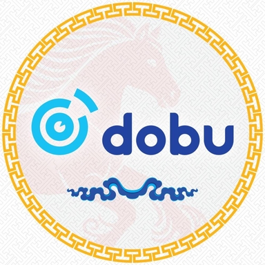 Сэтгэлийн гичирт үүрсэн буй Морин жил