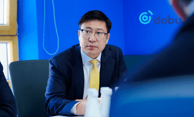 М.Говьсайхан: Эрчим хүчний хэмнэлттэй орон сууцны төслүүдийг хэрэгжүүлэх суурь тавигдлаа