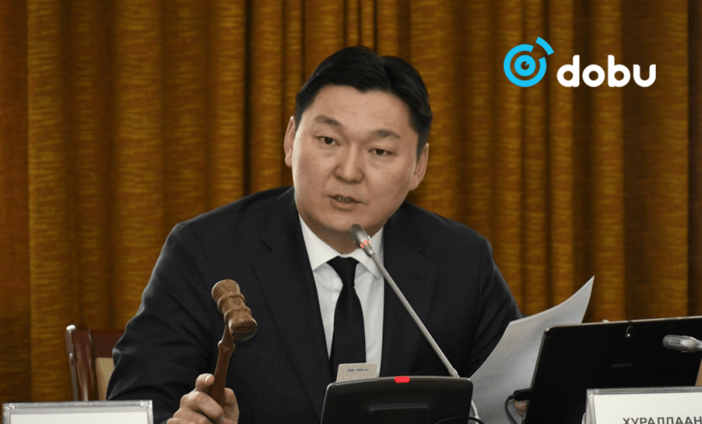 ТБХ: “Тогтоолын хавсралтад нэмэлт оруулах тухай” УИХ-ын тогтоолын төслийг хэлэлцэхийг дэмжлээ