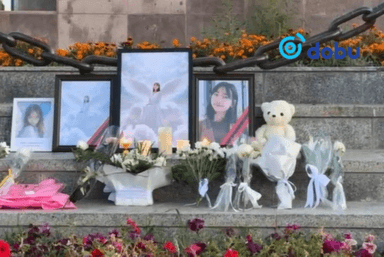 16 настай охиныг хөнөөсөн хэргийн шүүх хурал өнөөдөр болно