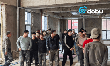 Монголд БНХАУ-ын 19,952 иргэн бүртгэлтэйгээр амьдарч байна