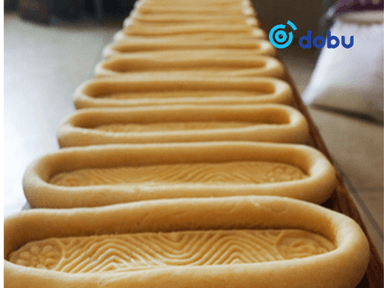 Еэвэнгийн экспорт Швед улсад хамгийн өндөр өсөлттэй байна