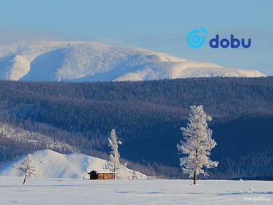 Өнөөдөр ихэнх нутгаар цаг агаар тогтуун, хүйтний эрч суларна