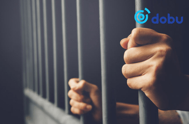 Хуурамч салалт зөвшөөрөөгүй эхнэрээ хөнөөж, галдан шатаажээ