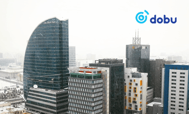 Өнөөдөр Улаанбаатарт -13 градус, ялимгүй цас орно