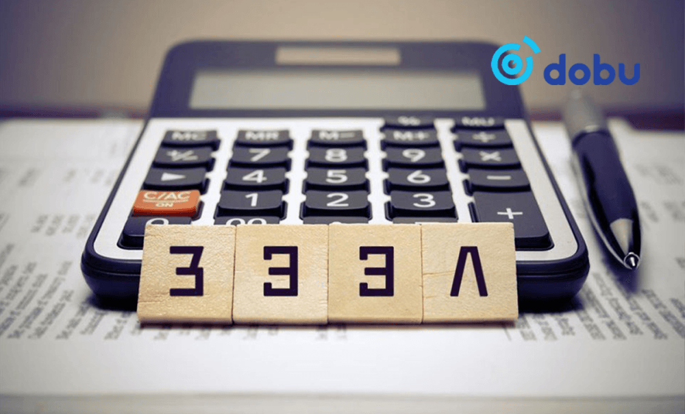 ББСБ-уудын зээл олгох өр, орлогын харьцааг 60 хувь байсныг 55 хувь болголоо