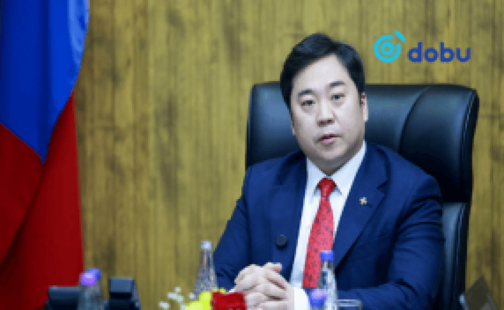 А.Баяр: Яаралтай тусламж хэрэгтэй өвчтөн дээр түргэний эмч 20 минутын дотор очдог болох зохицуулалт хийнэ