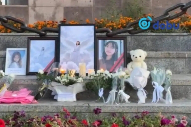 Ц.Дагвадорж нарт холбогдох шүүх хурал хоёр дахь өдрөө үргэлжилж байна