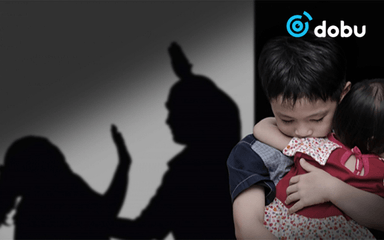 Он гарснаас хойш гэр бүлийн хүчирхийллээс үүдэлтэй 275 хэрэг бүртгэгдэж, 237 хүн хохирчээ